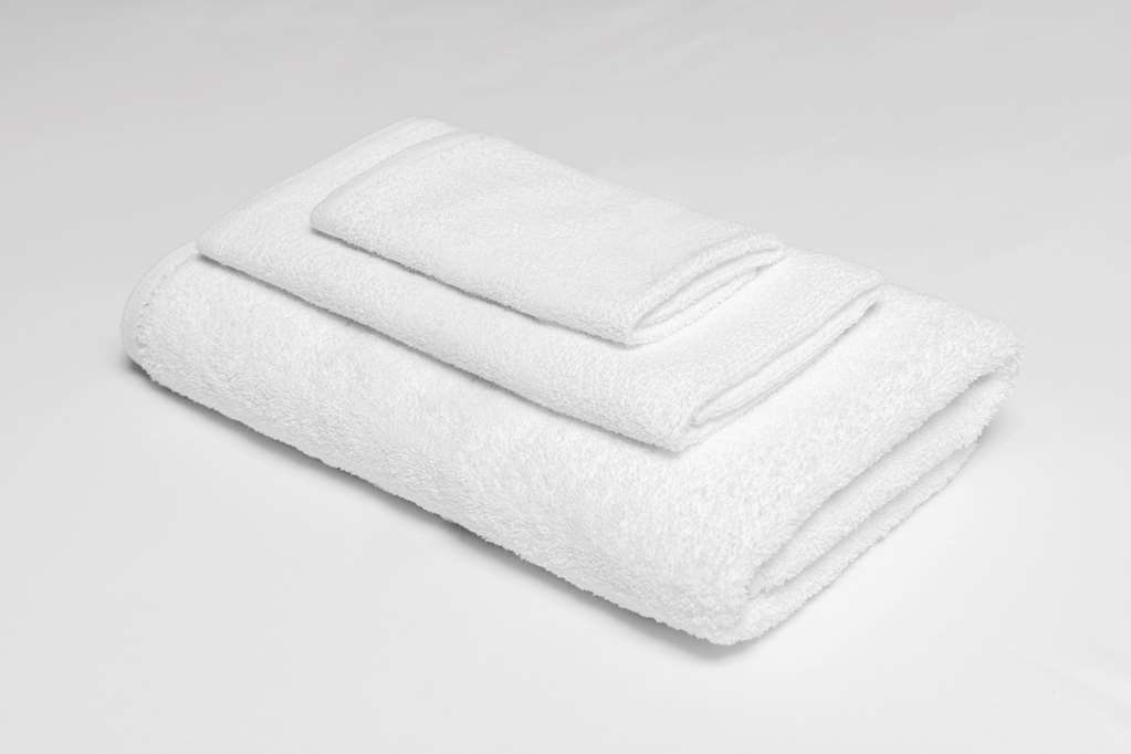 Days Inn Sandersville Phòng bức ảnh